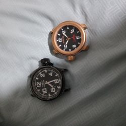 Authentic INVICTA Men's Watches 