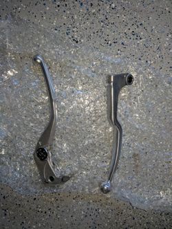 07 600rr cbr parts