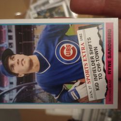 18,000 To 20,000 Baseball Cards For Sale Taking Offers