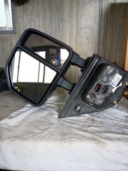 Ford 2017-2025 F350-f550