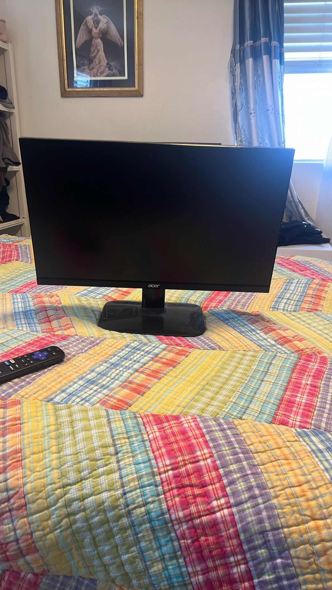 Gaming Monitor
