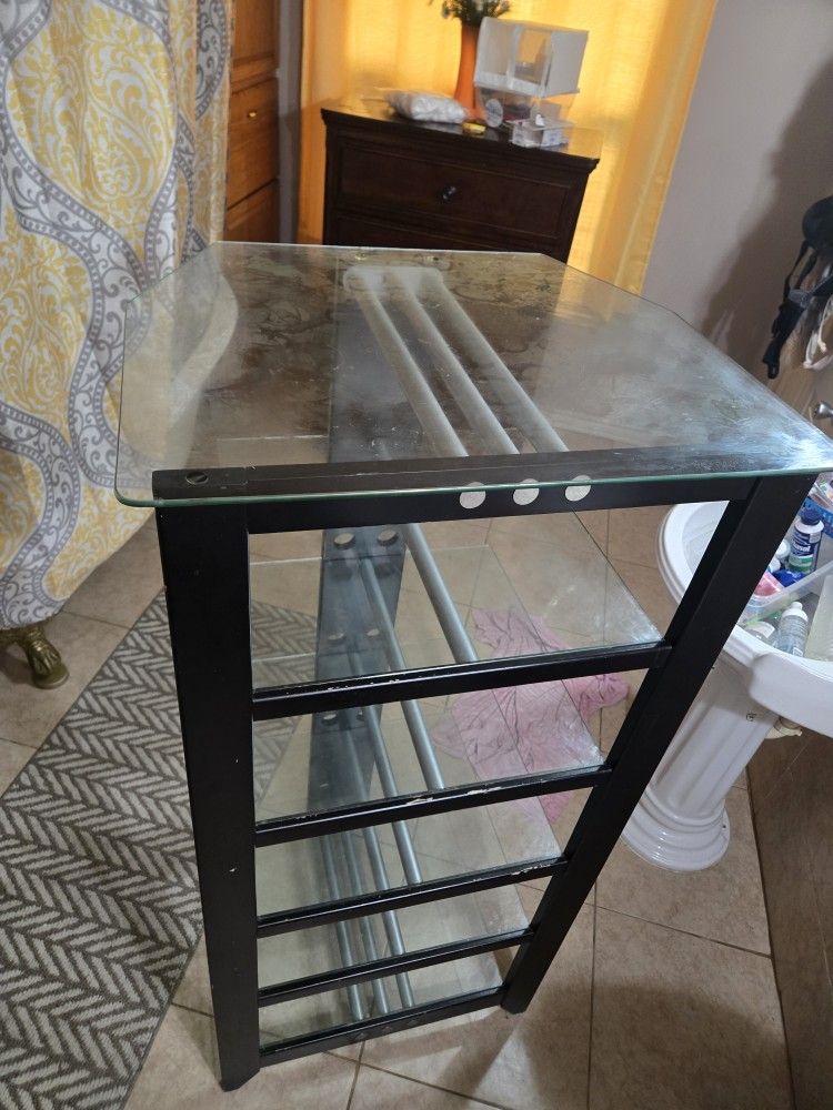 Shelves Height:141, / Front: 66/ Side :56
