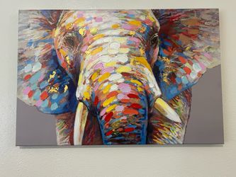 Wall Art & Decor Collection (Sold Separately or Package Deal)