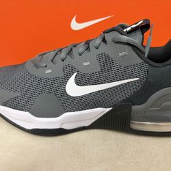 Nike Men’s Shos, Size # 9.5 - 10 , $50 Each Pair 
