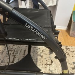 up walker 