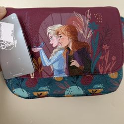 new crossbody bag