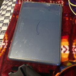 Amazon Max 11