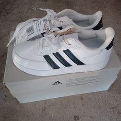 Adidas Shoes