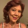 Carolyn Phillips 