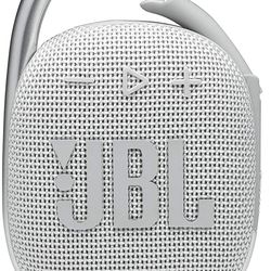 Sports Hanging Buckle Small Speaker