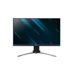 Acer Predator Gaming Monitor 27” IPS 270hz