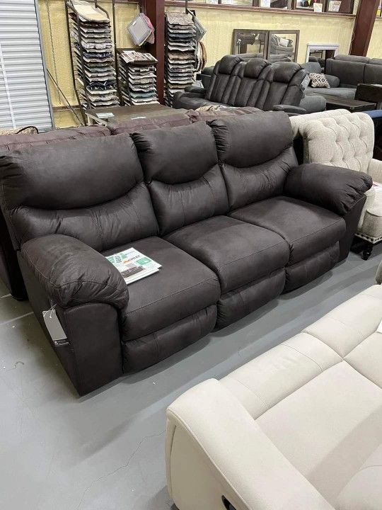 order sale Teak Spring SALE Big Discount Rent Boxberg To Boxberg Own Ashley Teak Reclining