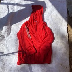 Adidas Windbreaker 14-16