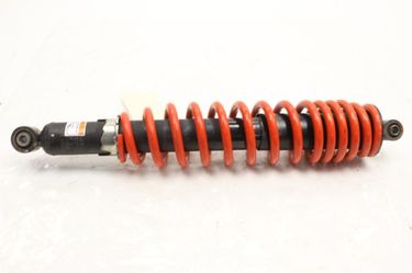 Yamaha Wolverine Front Shock