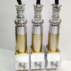 Lowrider Hydraulic Adex Superduty