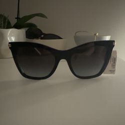 Valentino Women’s Sunglasses 