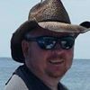 Jeff Ryan