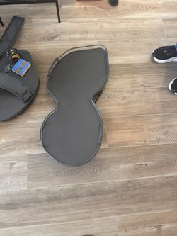 4 Lazy Susan Corner Shelf Pullouts