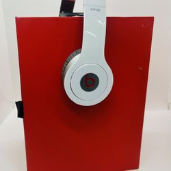 Beats Headphones With Cable Only $45 