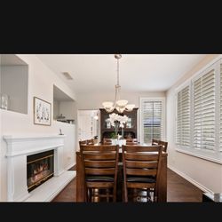 Household Furniture -Immediate Moving sale