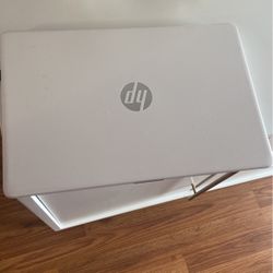 HP Computer
