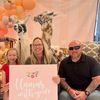 Ann Paige