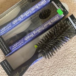 **NEW IN BOX**DISCONTINUED OG DIANE 8117 