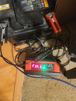 B60 EV Grade Car Battery