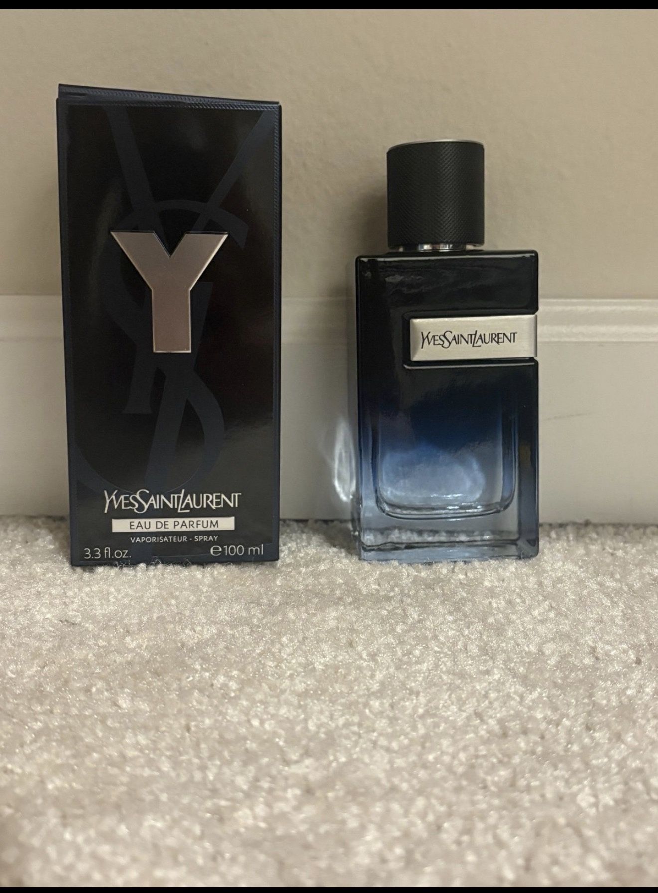 ysl saint laurent 