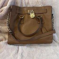 Michael Kors Handbag 