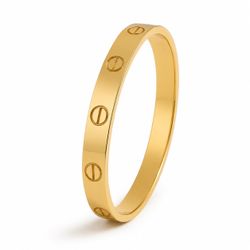 Brazalete de moda