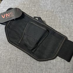 Concealed Carry Holster