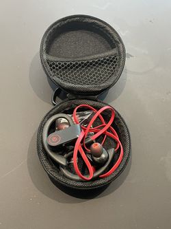 Bluetooth Headset