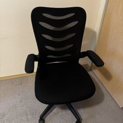 Desk Chair