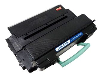 LSML=T203L Laser Toner Cartridge
