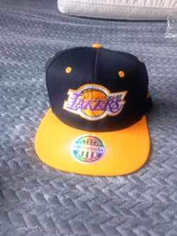 Lakers