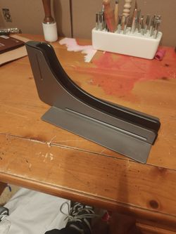 Ascrono Desktop Mount for MacBook M series