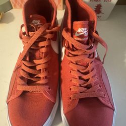 Nike Sb Blazer