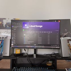 Alienware R7  Gaming PC Set (with Keyboard, Mouse And Speaker)