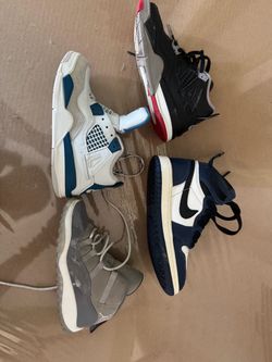 Jordan 11 c