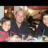 Antonio Jose