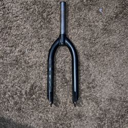 TheAcademy bmx fork