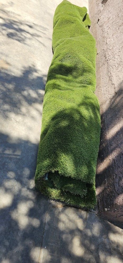 TURF FOR WEDDINGS,