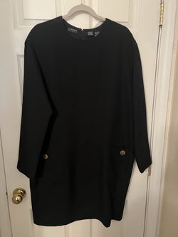 Vintage Dress