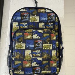 Kids Backpack