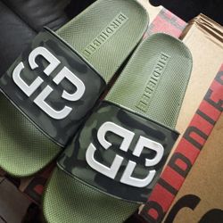 Box Of 12 Pairs   Wholesale Opportunity 