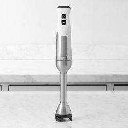 Vitamix Immersion blender
