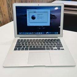 Apple MacBook Air 2014 
