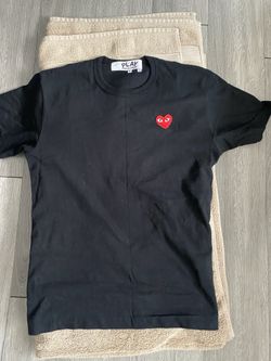 Comme des garcons