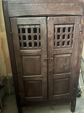 Armoire